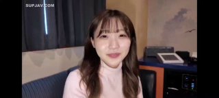 黑巫术原创成都国庆操喷人妻（上）