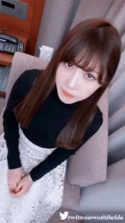 长津湖之水门桥免费观看完整版高清无锡小姐姐