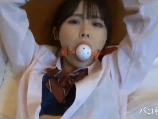 老师的小兔兔一晃一晃的“太深了教练，我男朋友就是个废物”（完整版共56分钟已上传简届免费看