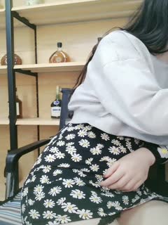 调教巨乳在线游戏下载⭕❌❌⭕l姓男星出轨圈内人⭕❌❌⭕碰不碰出轨的女人