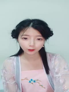 未成年禁入,一本高清一区二区不卡三区,海量高清AV在线看
