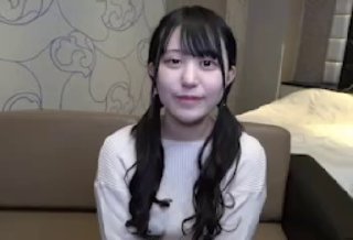 美女超模性感图片大全⭕❌❌航空工业69周年