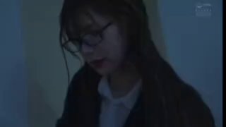亚洲AV.万博亚洲下载在线a 日本一区二区在线看_国产在线精品观看一区欧美国产精品不卡在线观看_国产亚洲一区二区手机在线观看