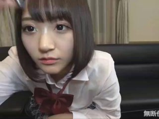 樱花动漫【24小时更新最新动漫】免费在线观看_樱花动漫