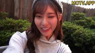 老司机福利视频免费看㊙️➕亚洲av日韩av综合在线观看