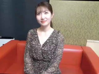 嫩模人妻高潮浪穴性感小姊姊
